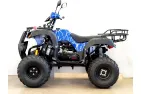 Quad bike HUNTER SUPER EDITION 200cc GY6