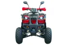 Quad bike HUNTER SUPER EDITION 250cc