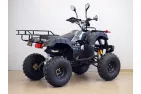 Keturratis motociklas Hunter SUPER EDITION 250cc