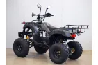 Keturratis motociklas Hunter SUPER EDITION 250cc