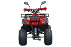 Quad bike HUNTER SUPER EDITION 250cc