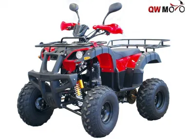 Quad bike HUNTER SUPER EDITION 250cc