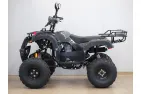 Keturratis motociklas Hunter SUPER EDITION 250cc