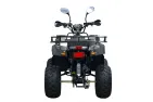 Quad bike HUNTER SUPER EDITION 250cc