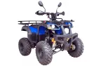 Quad bike HUNTER SUPER EDITION 250cc