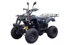 Quad bike HUNTER SUPER EDITION 250cc