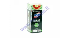 4-stroke engine recovery agent/additive RVS-GA3