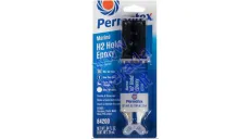 Permatex Marine H2Hold Epoxy 25ml