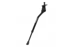 Support leg Force Raf 20-28"
