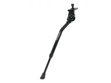 Support leg Force Raf 20-28"