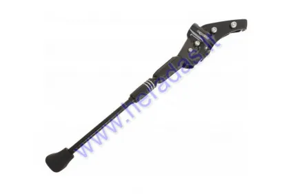 Leg support adjustable ERGOTEC 91
