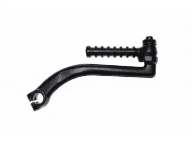 Kojelė užvedimo KETURRAČIO GY6 150 SHINERAY