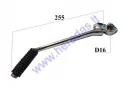 Kojelė užvedimo motociklo tinka MOTOLAND MTL250 169FMM 167FMM 165FMM ZS169