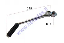 Kojelė užvedimo motociklo tinka MOTOLAND MTL250 169FMM 167FMM 165FMM ZS169