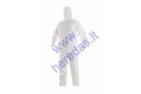 Coverall for painter APP M 090604M