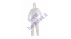 Coverall for painter APP M 090604M