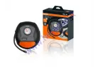 Compressor 12V Osram OTI200 120W