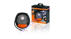 Kompresorius 12V Osram OTI200 120W