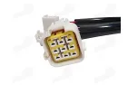 Kontroleris 72V 35A tinka elektriniam motoroleriui E-MAX
