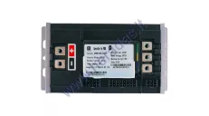 Kontroleris   DC 72V 3000wat  elektrinio motorolerio ROBO Maximum current 40A