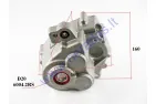 Gearbox case for quad bike 150cc GY6