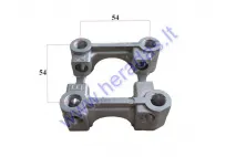 ROCKER ARM VALVE CAMSHAFT HOLDER 140cc