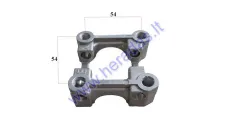 ROCKER ARM VALVE CAMSHAFT HOLDER 140cc