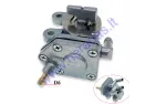 FUEL TAP (PETCOCK) FOR MOTOCYCLE 2UJ-24500-00 Yamaha Virago 125-250cc