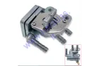 FUEL TAP (PETCOCK) FOR MOTOCYCLE 2UJ-24500-00 Yamaha Virago 125-250cc