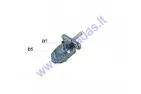 Fuel tap (petcock) with filter for scooter Piaggio,Malaguti,Gilera
