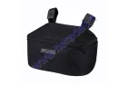 Handlebar bag FORCE Roller Bud