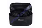 Handlebar bag FORCE Roller Bud