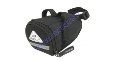 Bag FORCE Eco M