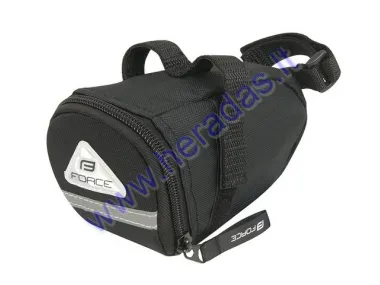 Bag FORCE Eco M