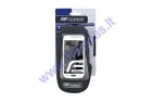 Krepšys FORCE Phone XL