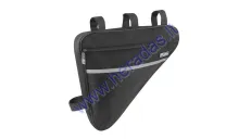 Bag frame FORCE Large eco 2.5l.