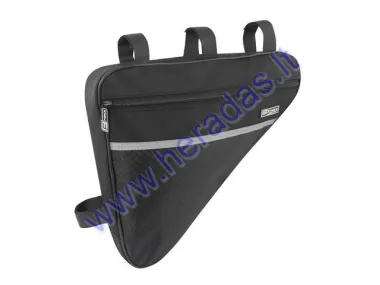 Bag frame FORCE Large eco 2.5l.