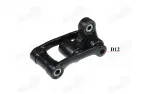 REAR SHOCK ABSORBER LINKAGE FOR MOTORCYCLE, FITS MOTOLAND MTL250
