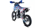 CROSS ENDURO MOTORCYCLE BXF150 PRO