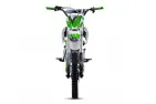 MOTOCROSS-ENDURO MOTORCYCLE NXT125, AIR-COOLED, WHEELS 17/14, 4T 125CC