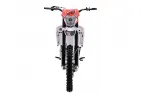 KROSINIS ENDURO MOTOCIKLAS NXT250