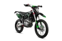 KROSINIS ENDURO MOTOCIKLAS NXT250