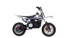 Krosinis mini motociklas elektrinis MX500E 500W