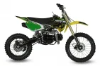 KROSINIS ORION 125 CC