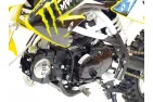 KROSINIS ORION 125 CC