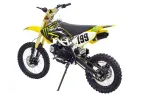 KROSINIS ORION 125 CC