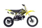 KROSINIS ORION 125 CC
