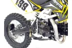 KROSINIS ORION 125 CC