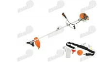 Krūmapjovė trimeris 52cc