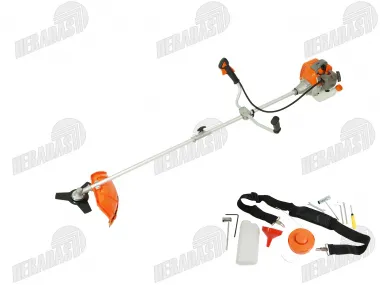 Krūmapjovė trimeris 52cc